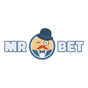 MrBet – logo