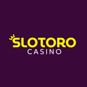 Slotoro – logo